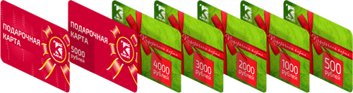 gift_card.jpg